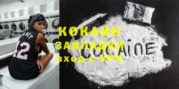 PSILOCYBIN Вязники