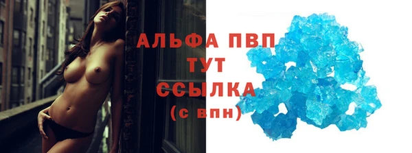 PSILOCYBIN Вязники