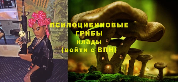 наркотики Вяземский